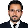 Ansar Shehzad
