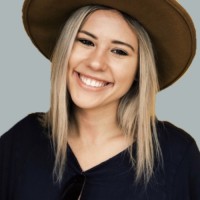 Devin Shkapich