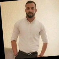 Sammaq Abbasi
