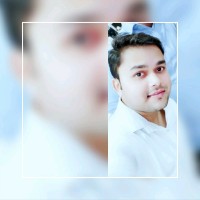 Jayant Gupta