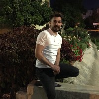 Hassan Hammam
