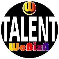 Talent WeBizR