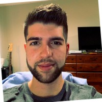 Matthew Conte