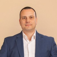 Michele De Iulio