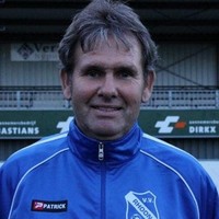 Niek Prins