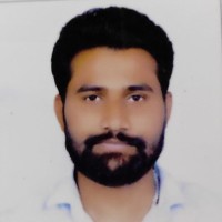 Rajnandan Aswale