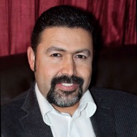 Jose Dominguez