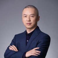 Xiaolin Wang