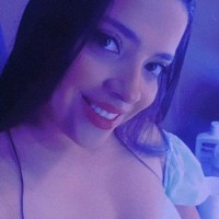 Itzel Peralta
