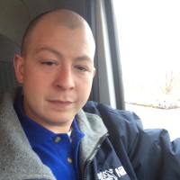 Josh Pyles