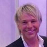 Mathias Baier