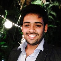 Ashu Gupta