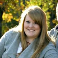Karie Ramsey