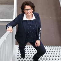 Edith Steenbakkers