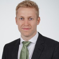 Ise Jan Reimering