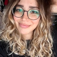 Livia Endres