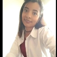Paula Solano