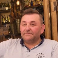 Nicolas MAGNET