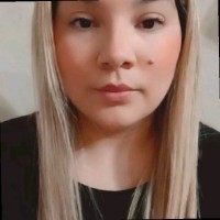 Barbara Lucero