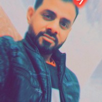 Sahil Kumar