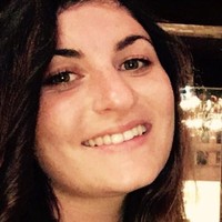 Romina Segreto