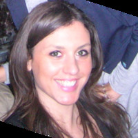 Rossella Giulivo