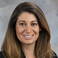 Laura Tucker Hedge, Esq.