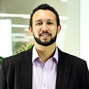 Daniel Souza