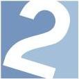 M2O Soluciones