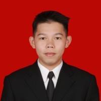 Darwin Halim