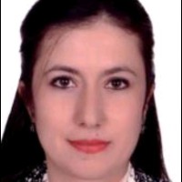 Nurgül EŞKİL