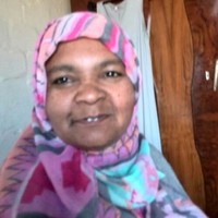 Ebrahim Losper