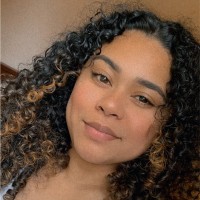 Kelera Talemaikanacea