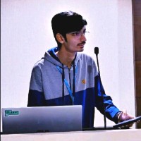 Mirza Khaja Moinuddin Nawaz