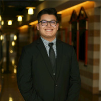 Julian Ortiz