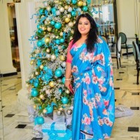 Thanuja Muniweera