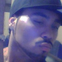 Marquis Stepter