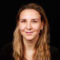 Natalia Paszkowski, CPA