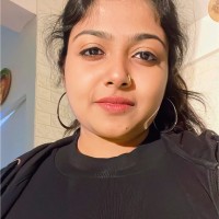 Malavika MS