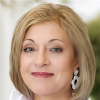 Jacquelyne Cooper