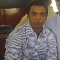 MANGLESH MISHRA