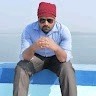 Rajan kumar bharti