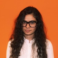Anu Ahuja