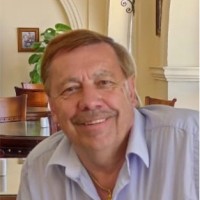 H. Jürgen Schnurr
