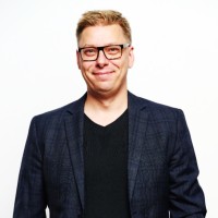 Morten Kremmer