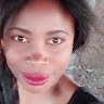 Ruth Akinyi