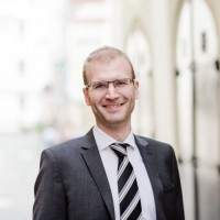 Christoph Zehentmayer