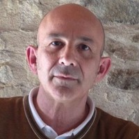 Thierry Hervouët