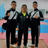 BRYAN TORRES VARGAS