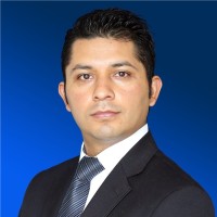 Hugo Vazquez